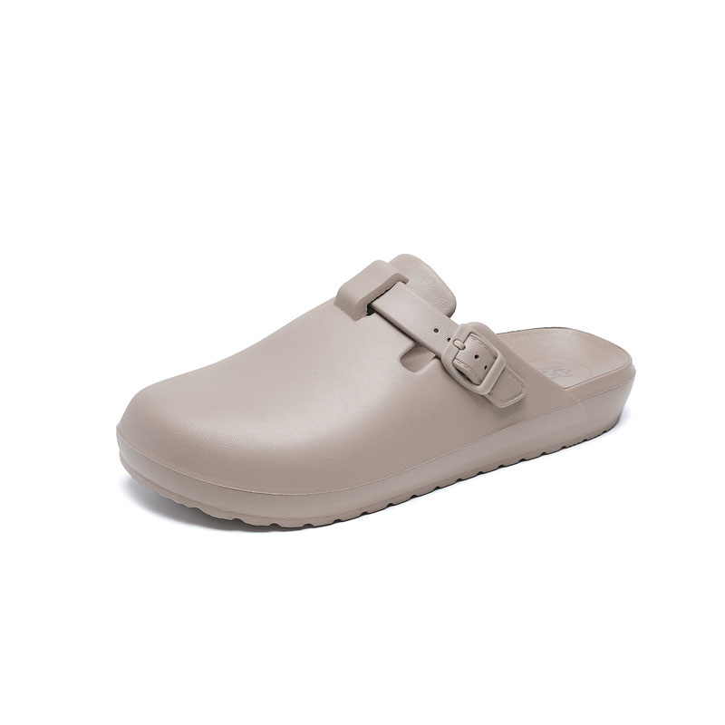 1761893317562127.jpg 雅购特拖鞋