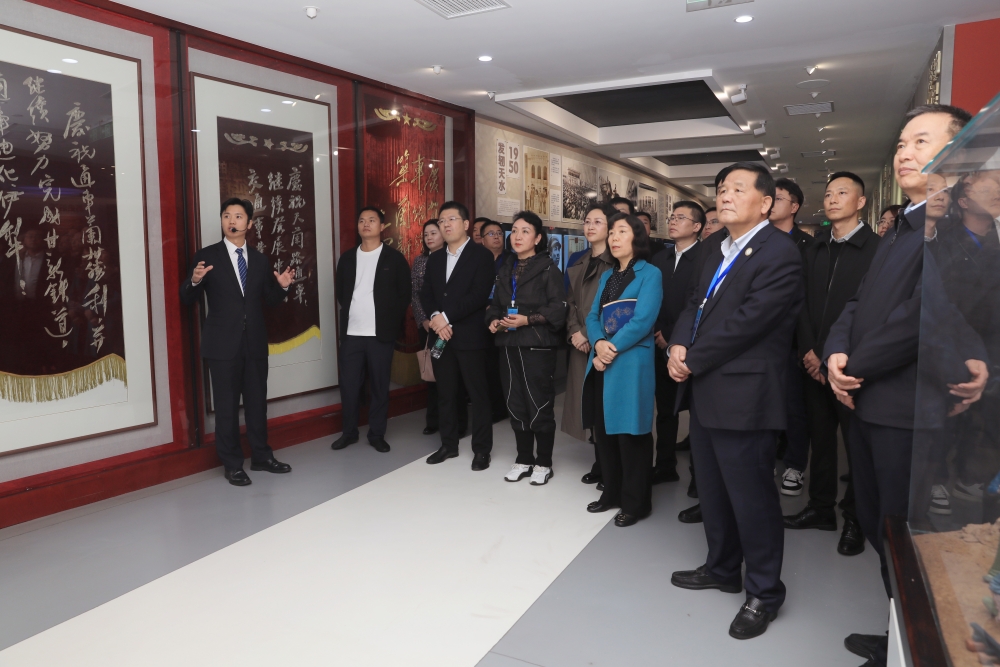 1761893356914077.jpg 2025第十一届企业文化建设发展大会