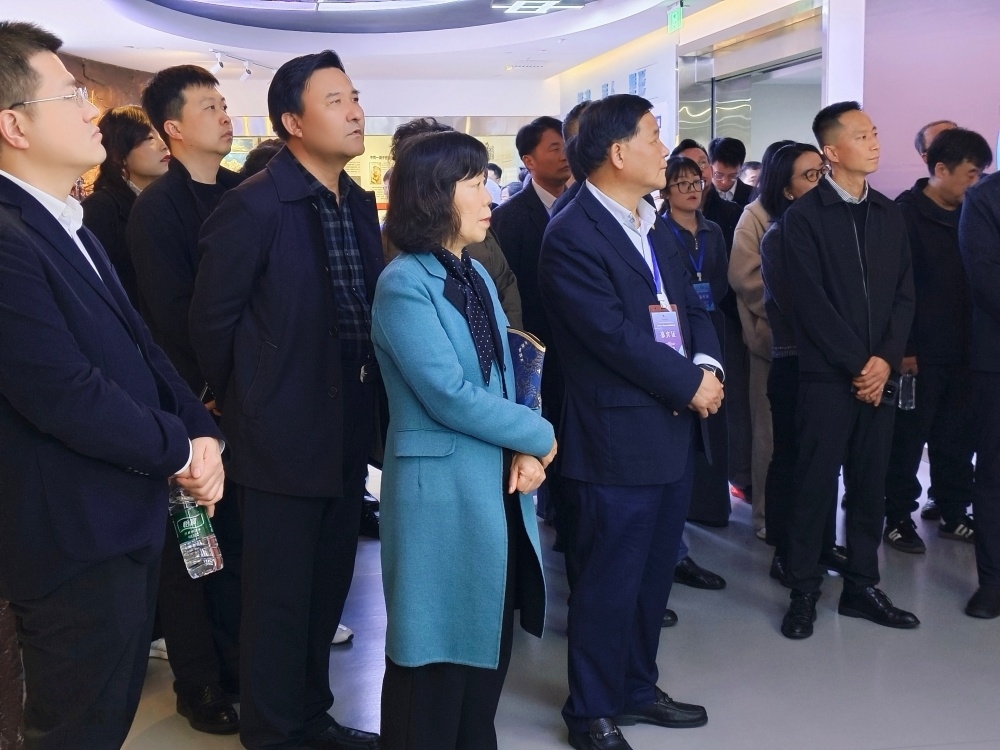 1761893801709136.jpg 2025第十一届企业文化建设发展大会