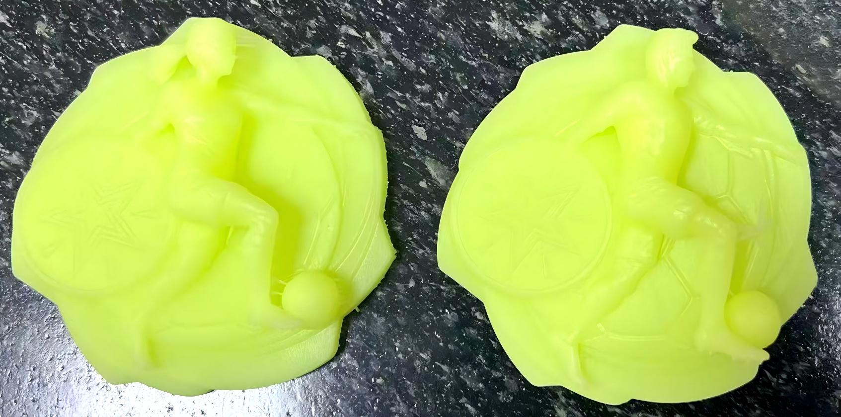 1761894046371606.jpg 3D打印