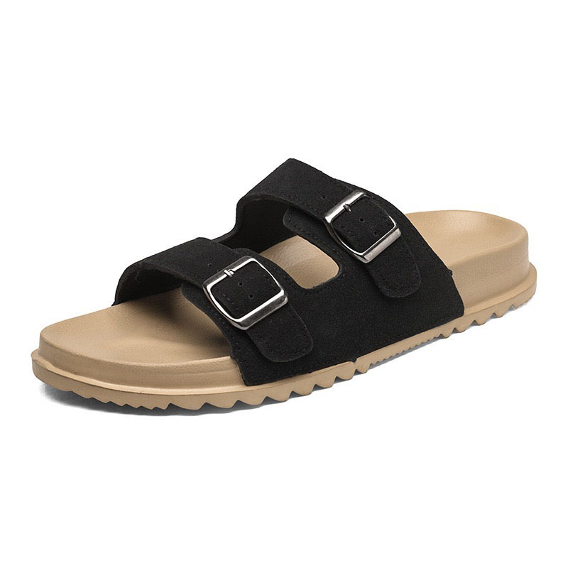 1761989343281966.jpg 雅购特拖鞋