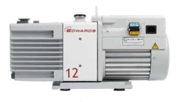 1762070305135608.png 爱德华双级旋片泵