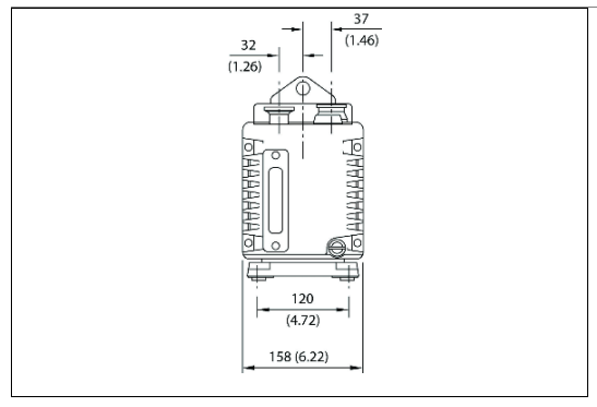1762070549181291.png 爱德华双级旋片泵