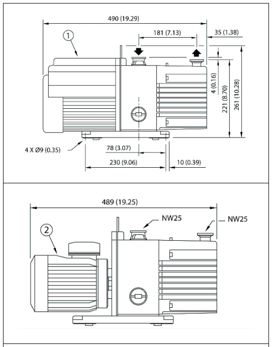 1762070571654119.png 爱德华双级旋片泵