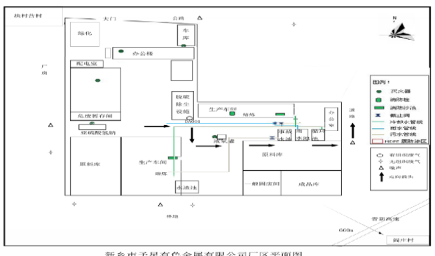 1762132081539589.png 自行监测方案