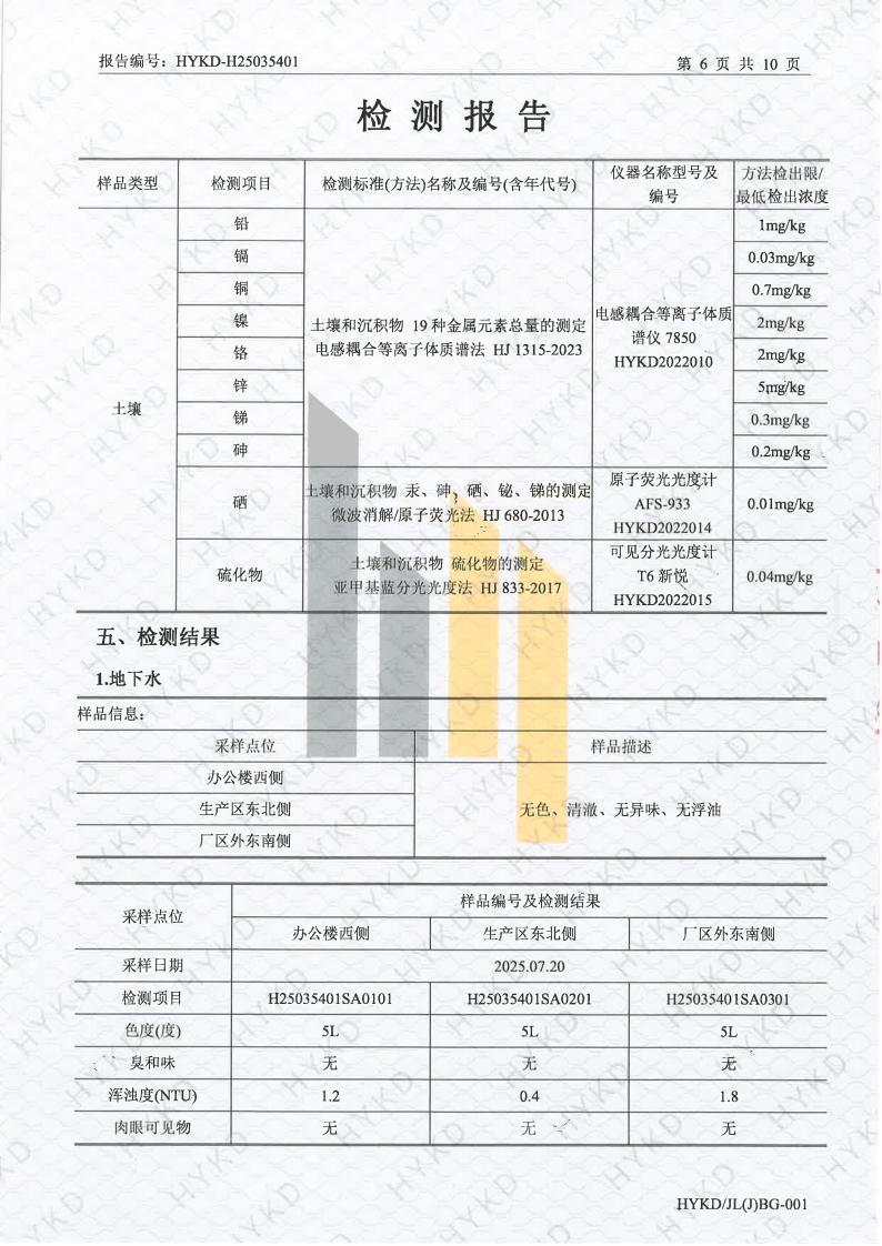 1762133093687672.jpg 新乡日月星土壤检测报告