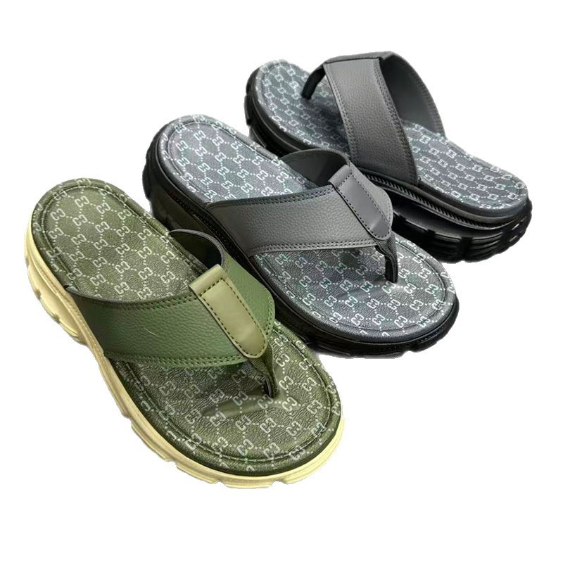 1762136967729762.jpg 雅购特拖鞋