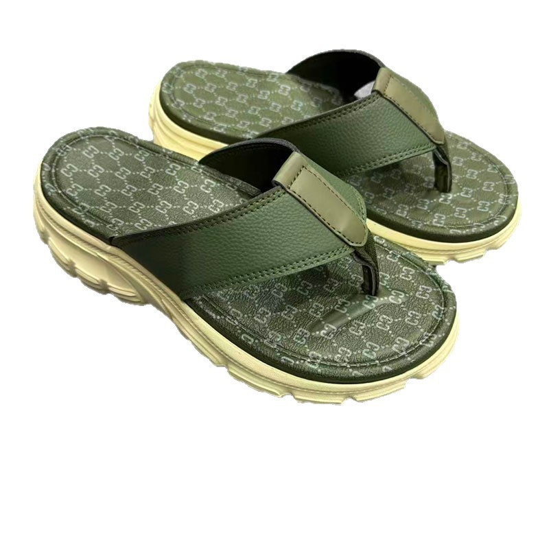 1762136977149264.jpg 雅购特拖鞋