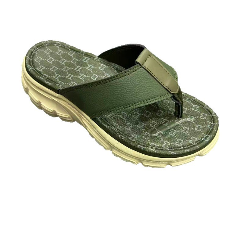 1762136998652899.jpg 雅购特拖鞋