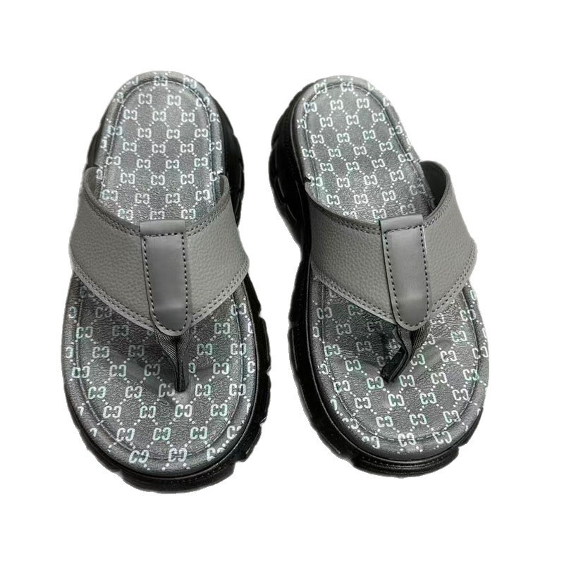 1762137010593669.jpg 雅购特拖鞋