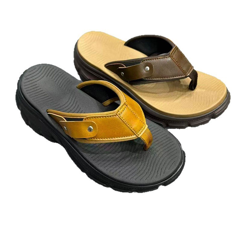 1762137092168796.jpg 雅购特拖鞋