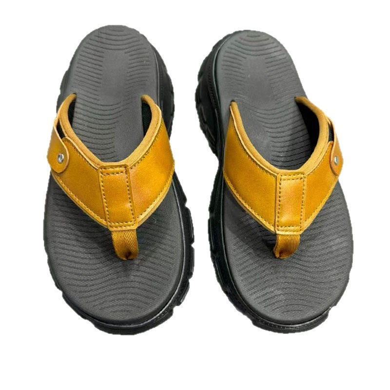 1762137098571792.jpg 雅购特拖鞋