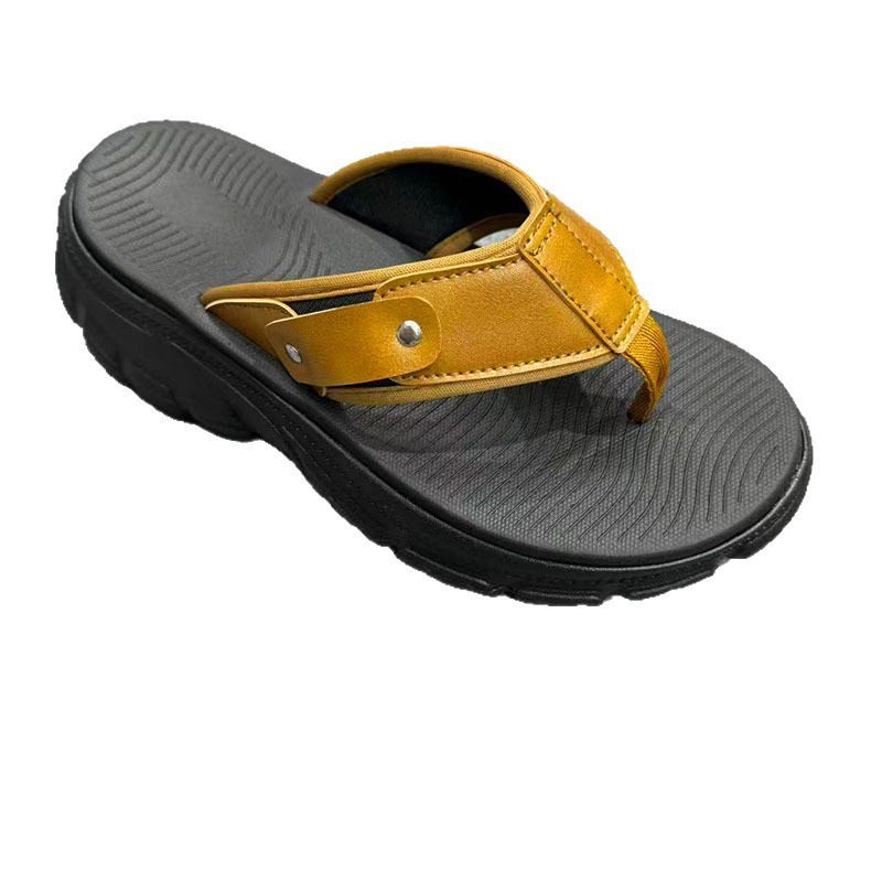 1762137098580737.jpg 雅购特拖鞋