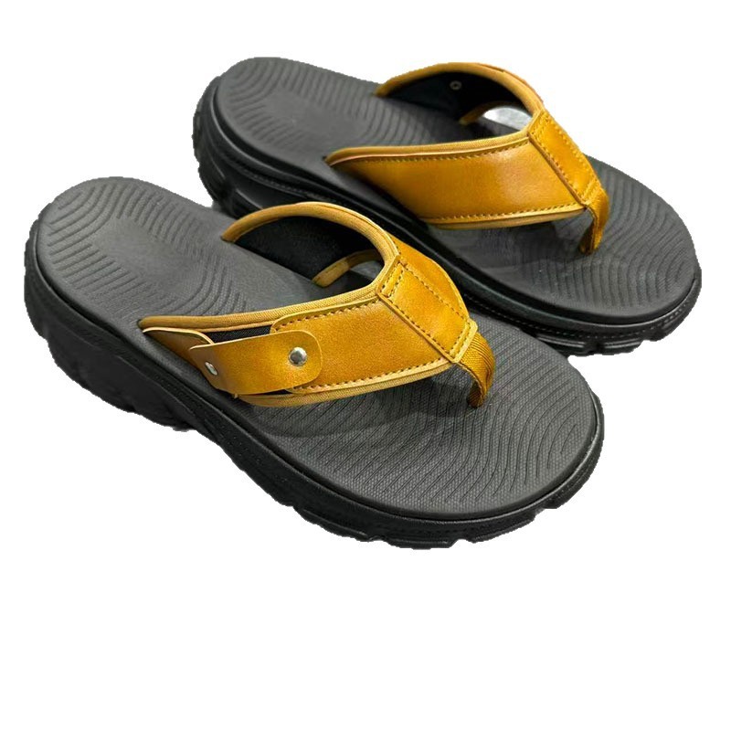 1762137098650665.jpg 雅购特拖鞋