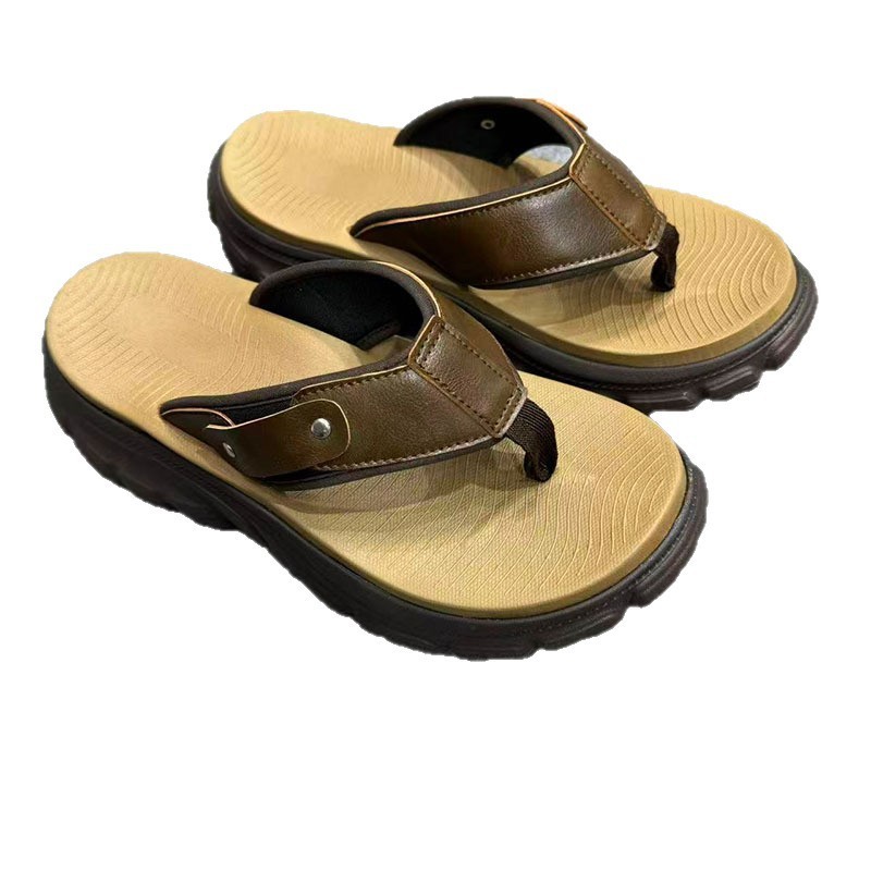 1762137107262688.jpg 雅购特拖鞋