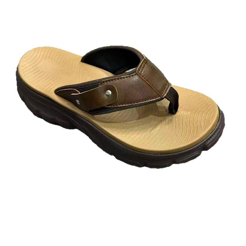 1762137107317776.jpg 雅购特拖鞋