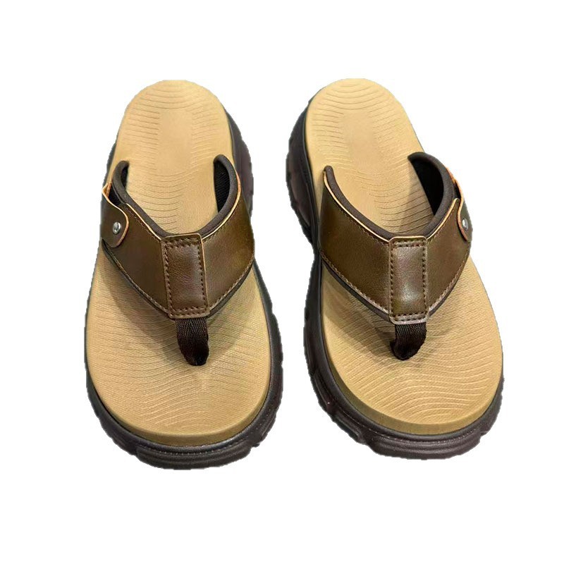 1762137107392236.jpg 雅购特拖鞋