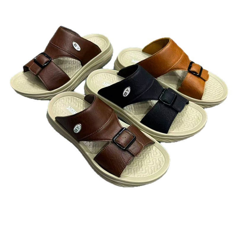 1762137333730879.jpg 雅购特拖鞋