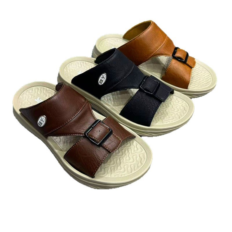 1762137340160954.jpg 雅购特拖鞋