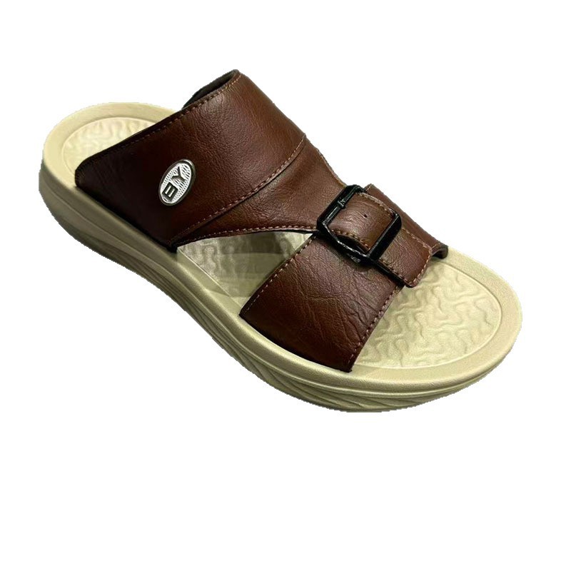 1762137340524388.jpg 雅购特拖鞋