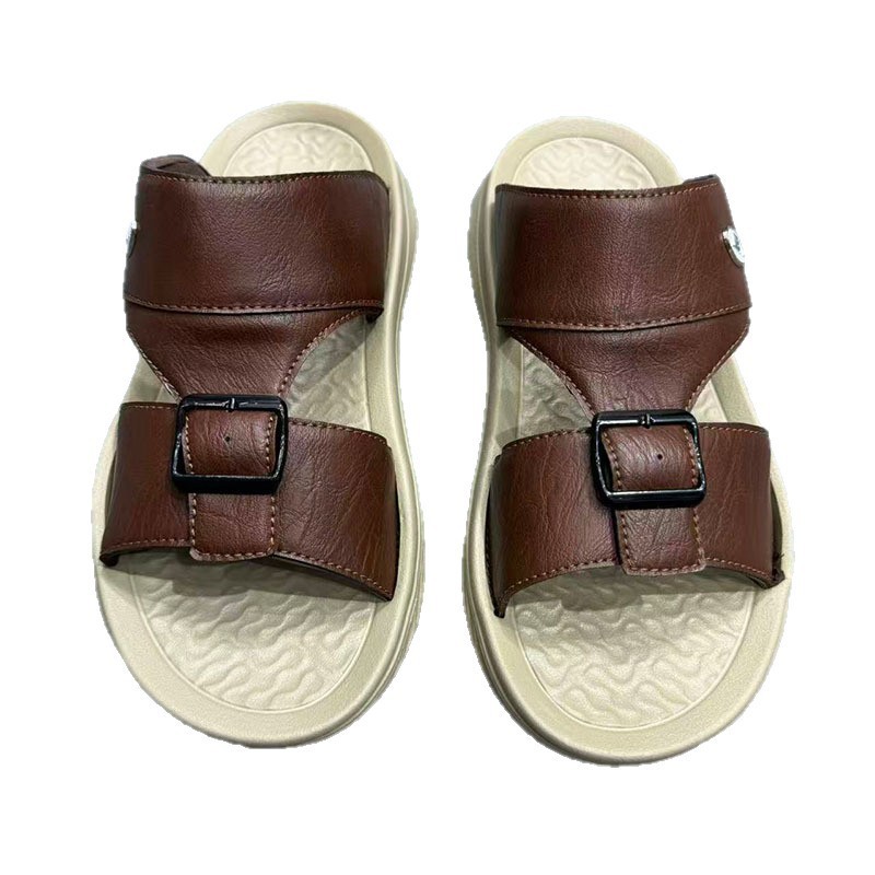 1762137340910829.jpg 雅购特拖鞋