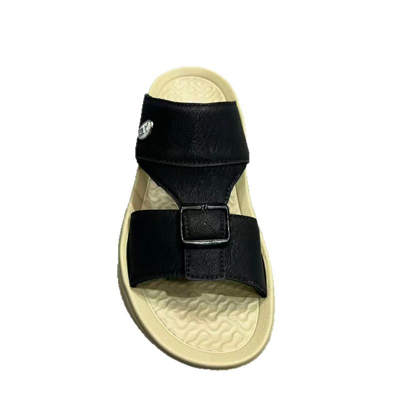 1762137347342225.jpg 雅购特拖鞋