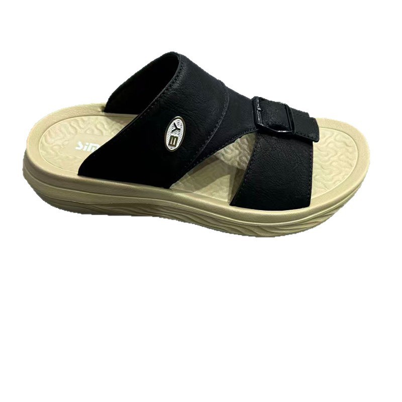 1762137347694398.jpg 雅购特拖鞋