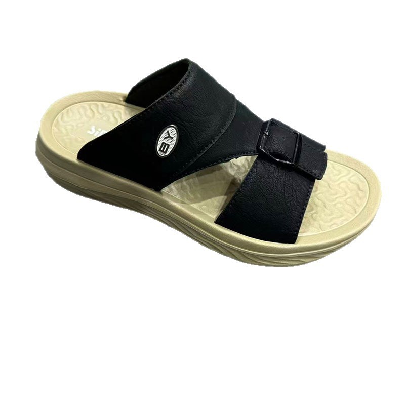 1762137347985364.jpg 雅购特拖鞋