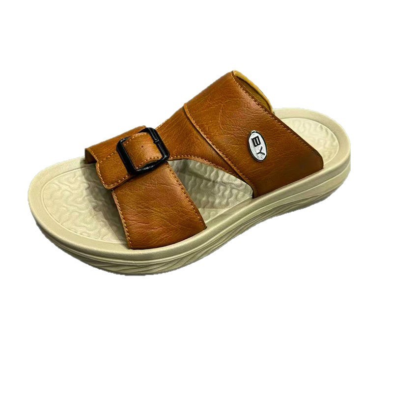 1762137353225945.jpg 雅购特拖鞋