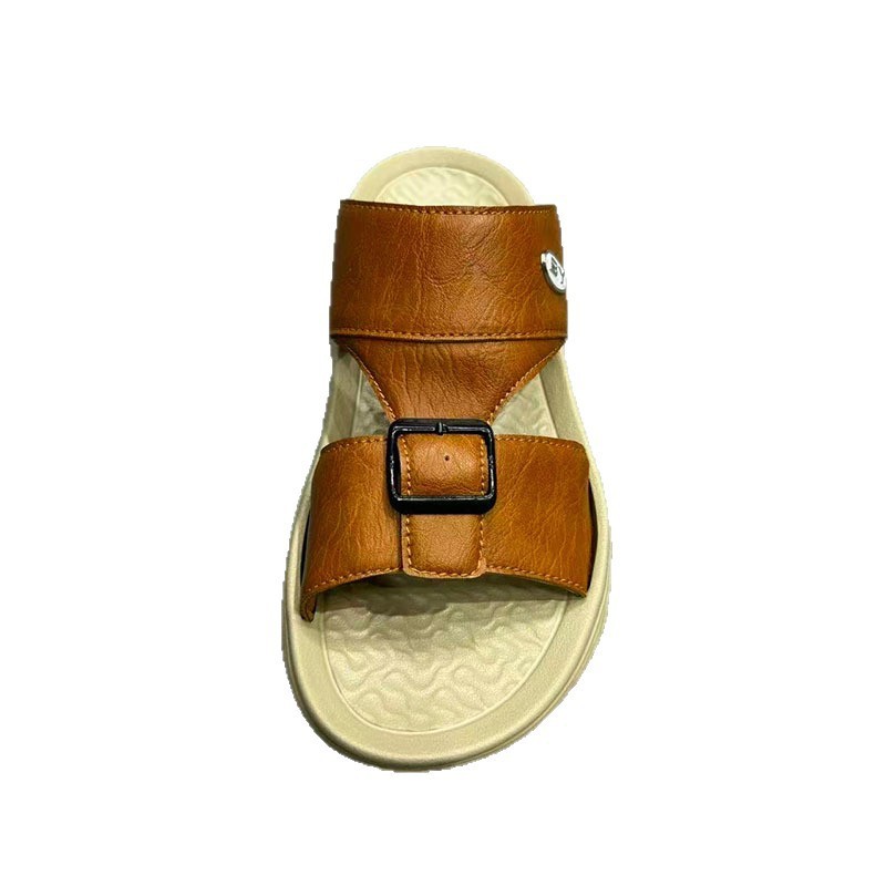 1762137353948827.jpg 雅购特拖鞋