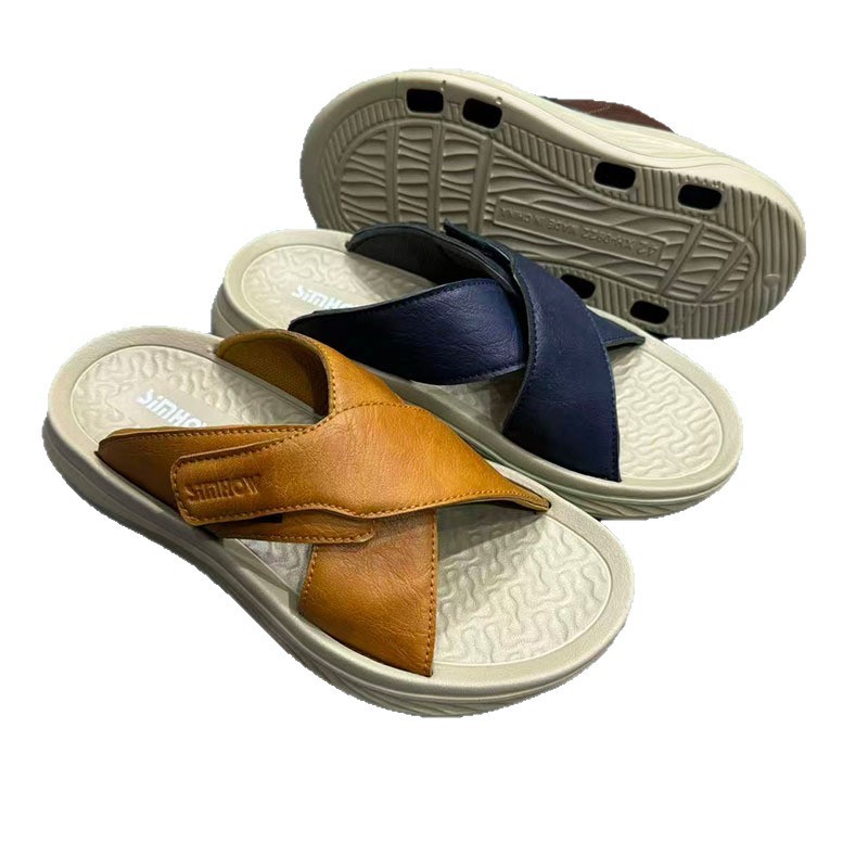 1762137575451870.jpg 雅购特拖鞋