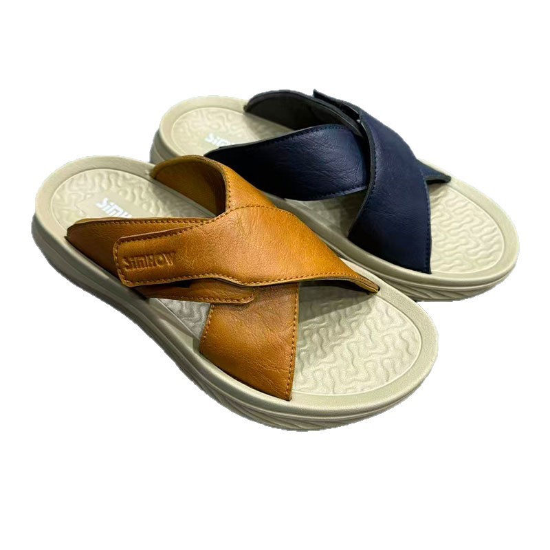 1762137581793722.jpg 雅购特拖鞋