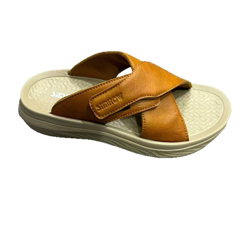 1762137590218670.jpg 雅购特拖鞋