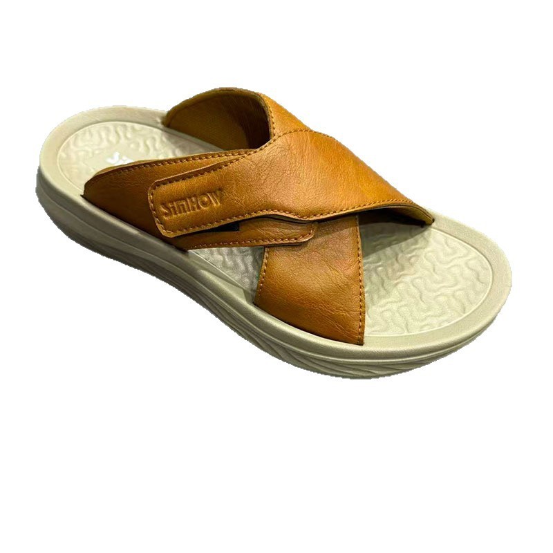 1762137590293514.jpg 雅购特拖鞋