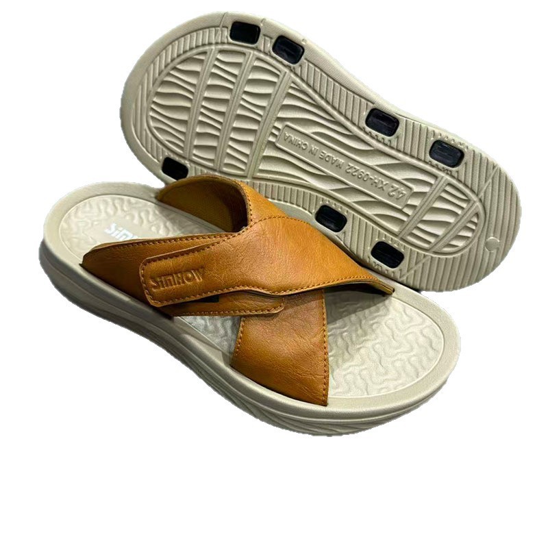 1762137590910540.jpg 雅购特拖鞋