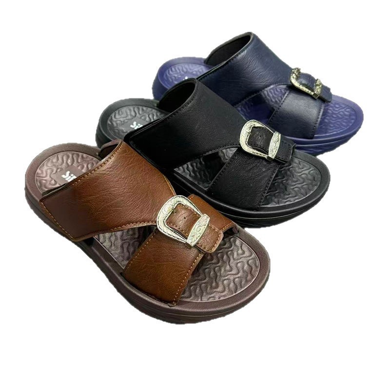 1762137888998045.jpg 雅购特拖鞋