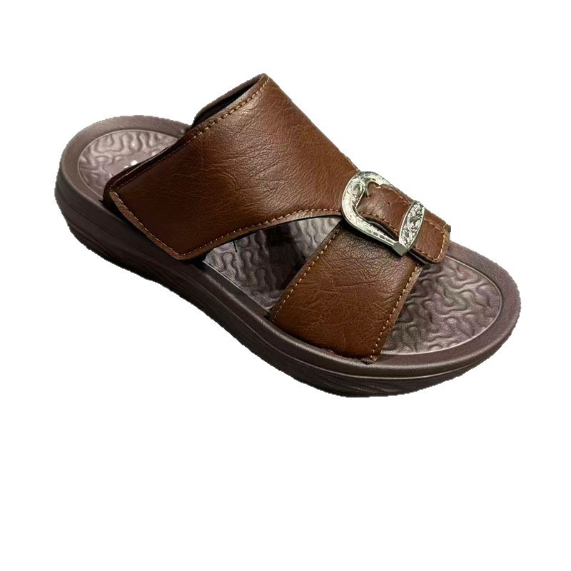 1762137911219426.jpg 雅购特拖鞋