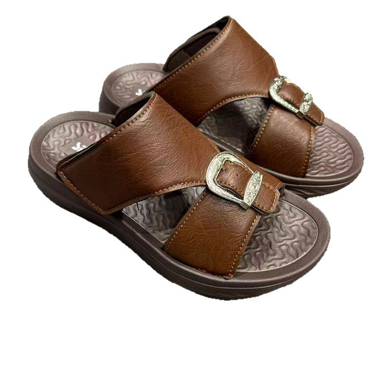 1762137911424190.jpg 雅购特拖鞋