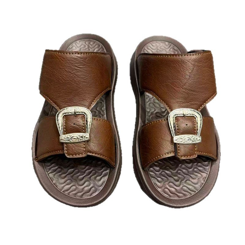 1762137911834207.jpg 雅购特拖鞋