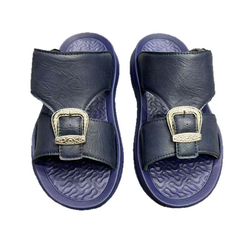 1762137918506717.jpg 雅购特拖鞋