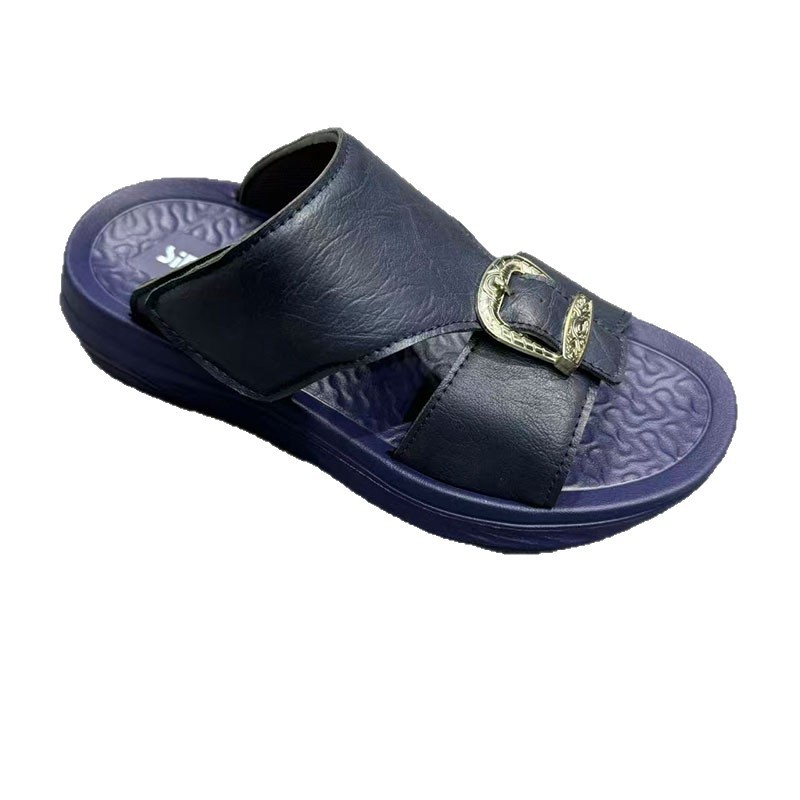 1762137918694496.jpg 雅购特拖鞋