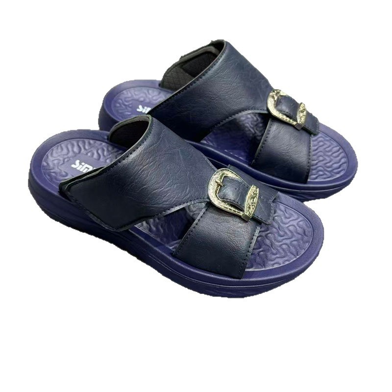 1762137918814512.jpg 雅购特拖鞋