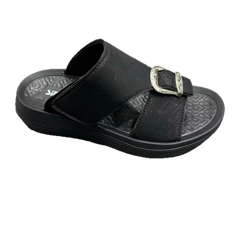 1762137925325454.jpg 雅购特拖鞋