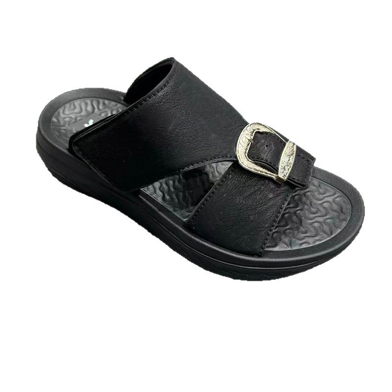 1762137925870608.jpg 雅购特拖鞋