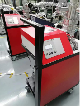 1762151861803660.png 典初分子泵组(前级干泵)