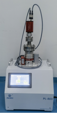 1762151871394178.png 典初分子泵组(前级干泵)