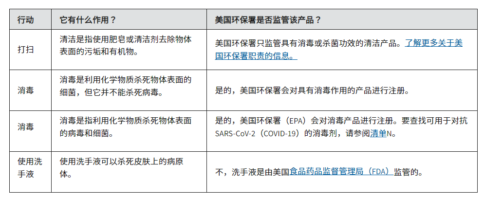 1762155211178709.png 0.png