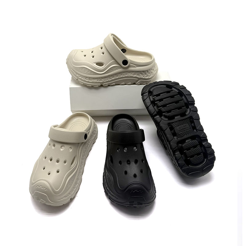 1762220066267934.jpg 雅购特拖鞋