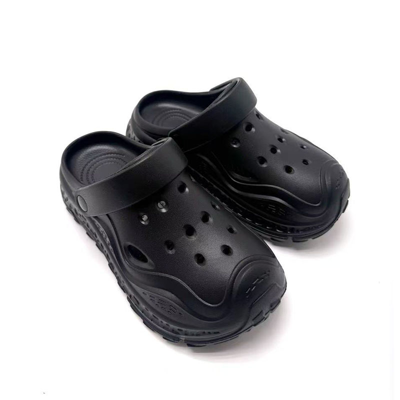 1762220073461728.jpg 雅购特拖鞋