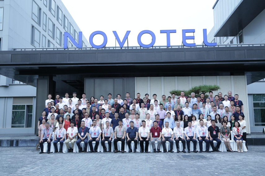 1762238118195125.png 电力